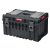 QBRICK SYSTEM ONE Toolbox s organizérom 350 mm profesionálny (2/4)