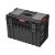 QBRICK SYSTEM ONE Toolbox s organizérom 450 mm profesionálny (3/4)