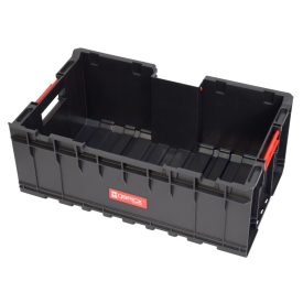 QBRICK SYSTEM ONE Profesionálna náradová skriňa 2.0 QBRICK SYSTEM ONE Profesionálna náradová skriňa 2.0