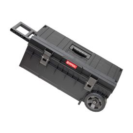 QBRICK SYSTEM ONE Longer Basic QBRICK SYSTEM ONE Longer Basic