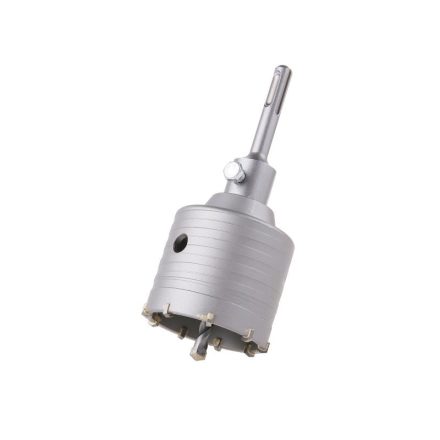 FESTA Jadrový vrták 67 mm SDS-Plus TCT