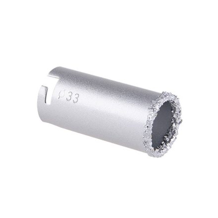 FESTA Diamantový okrúhly fréz 33 mm