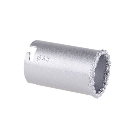 FESTA Diamantová okrúhla fréza 43 mm