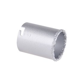 FESTA Diamantový okrúhly rezač 53 mm FESTA Diamantový okrúhly rezač 53 mm