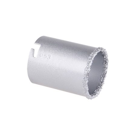 FESTA Diamantový okrúhly rezač 53 mm