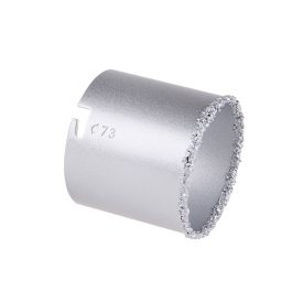 FESTA Diamantový okrúhly fréz 73 mm FESTA Diamantový okrúhly fréz 73 mm