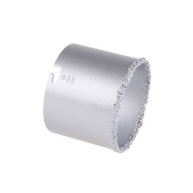 FESTA Diamantový okrúhly fréz 83 mm FESTA Diamantový okrúhly fréz 83 mm