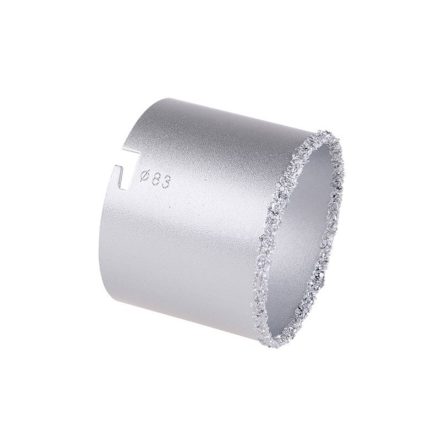 FESTA Diamantový okrúhly fréz 83 mm