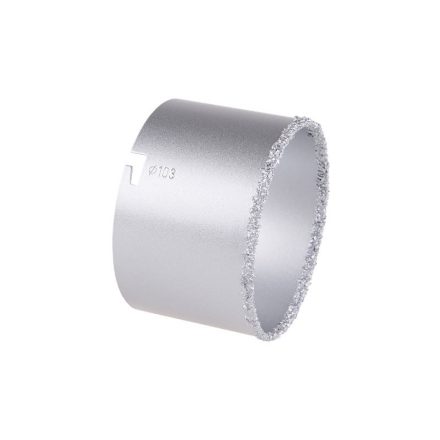 FESTA Diamantová okrúhla fréza 103 mm