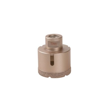 FESTA Diamantová fréza okrúhla 53 mm M14