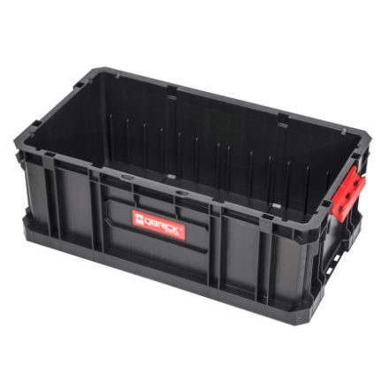 QBRICK SYSTEM TWO Náradová skrinka 200