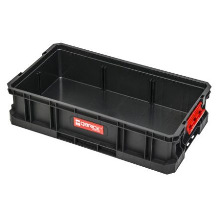 QBRICK SYSTEM TWO Náradkový box 100