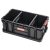 QBRICK SYSTEM TWO Náradkový box FLEX 200