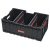 QBRICK SYSTEM ONE Náradový box PLUS