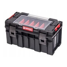 QBRICK SYSTEM PRO 500 Toolbox Expert QBRICK SYSTEM PRO 500 Toolbox Expert