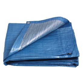 Plachta 40 m2 (5 x 8) všeobecná 75 g/m2 Plachta 40 m2 (5 x 8) všeobecná 75 g/m2