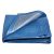 Plachta 40 m2 (5 x 8) všeobecná 75 g/m2