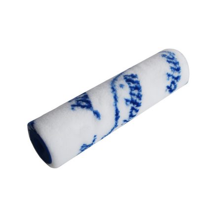 BLUE DOLPHIN Špongiový maliarsky valček 250 mm