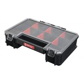 QBRICK SYSTEM TWO Organizér multi QBRICK SYSTEM TWO Organizér multi