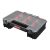 QBRICK SYSTEM TWO Organizér multi