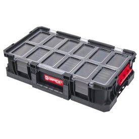 QBRICK SYSTEM TWO Organiser Flex Plus QBRICK SYSTEM TWO Organiser Flex Plus