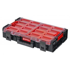 Organizér QBRICK SYSTEM ONE XL Organizér QBRICK SYSTEM ONE XL