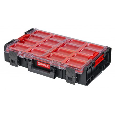 Organizér QBRICK SYSTEM ONE XL