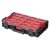 Organizér QBRICK SYSTEM ONE XL