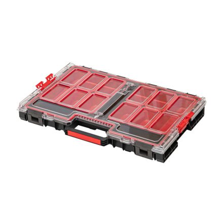 Organizér QBRICK SYSTEM ONE L