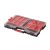 Organizér QBRICK SYSTEM ONE L