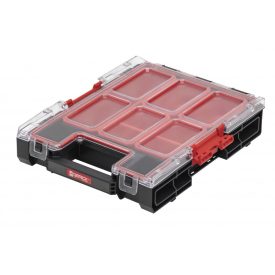 QBRICK SYSTEM ONE 2.0 Organizér M QBRICK SYSTEM ONE 2.0 Organizér M