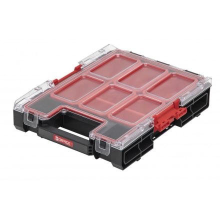 Organizátor QBRICK SYSTEM ONE M