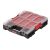 Organizátor QBRICK SYSTEM ONE M