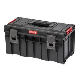 QBRICK SYSTEM PRO 500 Náradie box Basic QBRICK SYSTEM PRO 500 Náradie box Basic