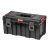 QBRICK SYSTEM PRO 500 Náradie box Basic
