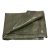 Krycia plachta 2 x 3 m PE (70 g/m2)