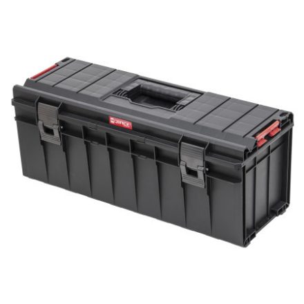 QBRICK SYSTEM PRO 700 Základný náradkový box