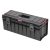 QBRICK SYSTEM PRO 700 Základný náradkový box