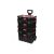 QBRICK SYSTEM TWO Systém 6 dielov