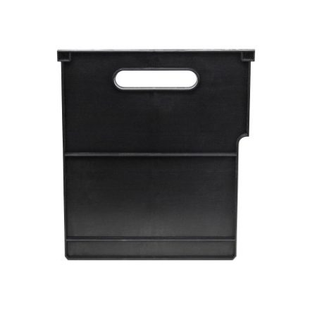 QBRICK SYSTEM ONE Príslušenstvo Oddelovač pre QBRICK SYSTEM TWO Nástrojový kufor na kolieskach