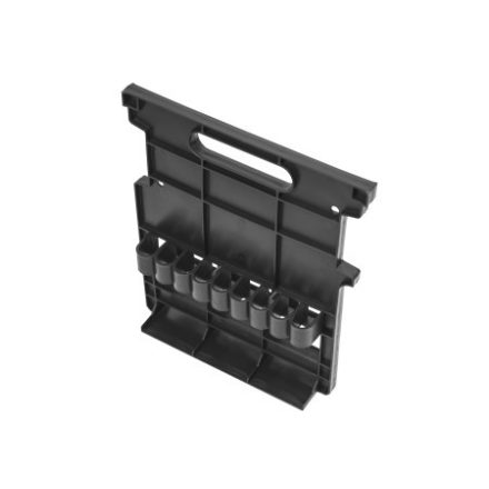 QBRICK SYSTEM ONE Príslušenstvo Oddeľovač QBRICK SYSTEM TWO MULTI k náradkovému boxu na kolieskach