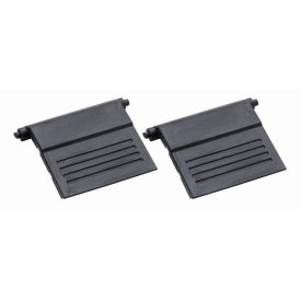 QBRICK SYSTEM TWO Kryt dielov (2 ks) QBRICK SYSTEM TWO Kryt dielov (2 ks)