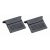 QBRICK SYSTEM TWO Kryt dielov (2 ks)
