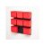 QBRICK SYSTEM Sada úložných boxov 2 (QBRICK SYSTEM ONE 200 Basic, Profi, Technik; QBRICK SYSTEM