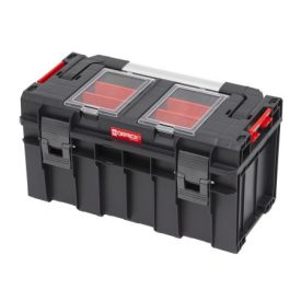 QBRICK SYSTEM PRO 500 Profesionálna nástrojová skrinka QBRICK SYSTEM PRO 500 Profesionálna nástrojová skrinka