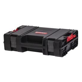 QBRICK SYSTEM PRO Úložný priestor na náradie s hubkovou vložkou   QBRICK SYSTEM PRO Úložný priestor na náradie s hubkovou vložkou