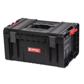 QBRICK SYSTEM PRO Toolbox QBRICK SYSTEM PRO Toolbox