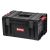 QBRICK SYSTEM PRO Toolbox