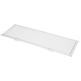 QBRICK SYSTEM PRO 700 Expert Náhradné krytie pre náradníkový box (náhradný diel)   QBRICK SYSTEM PRO 700 Expert Náhradné krytie pre náradníkový box (náhradný diel)
