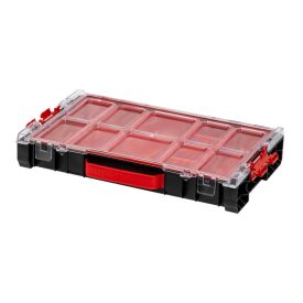 Organizér QBRICK SYSTEM PRO 100 Organizér QBRICK SYSTEM PRO 100